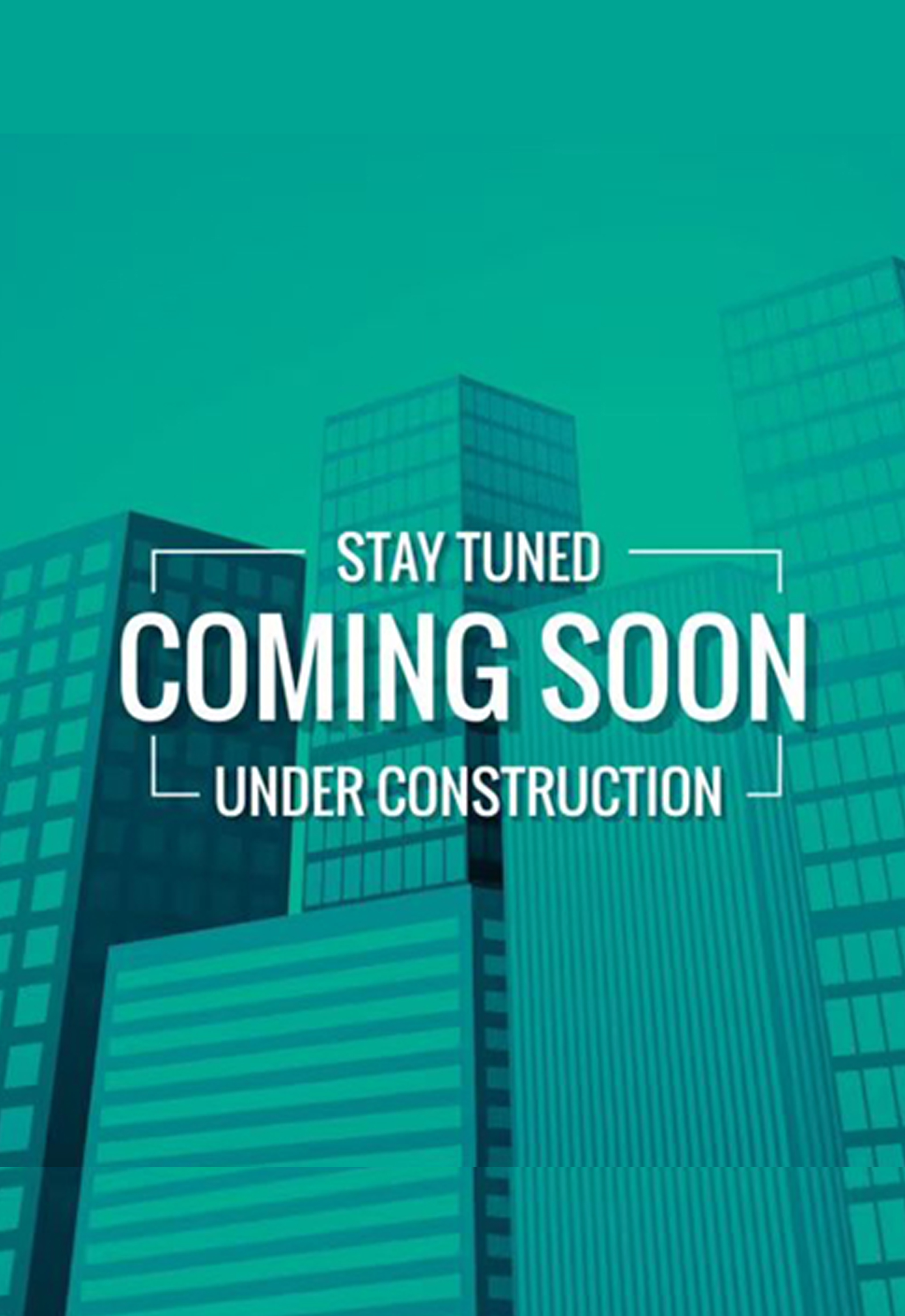 Meydan Residential Project